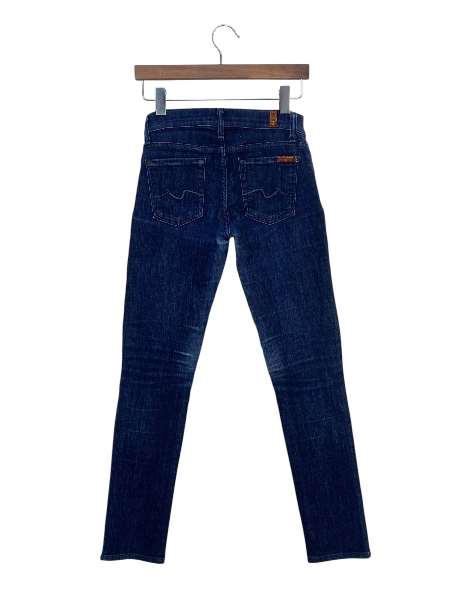 Johnbull Jeans Size M W31xl31 John Bull Jeans Flare Pants