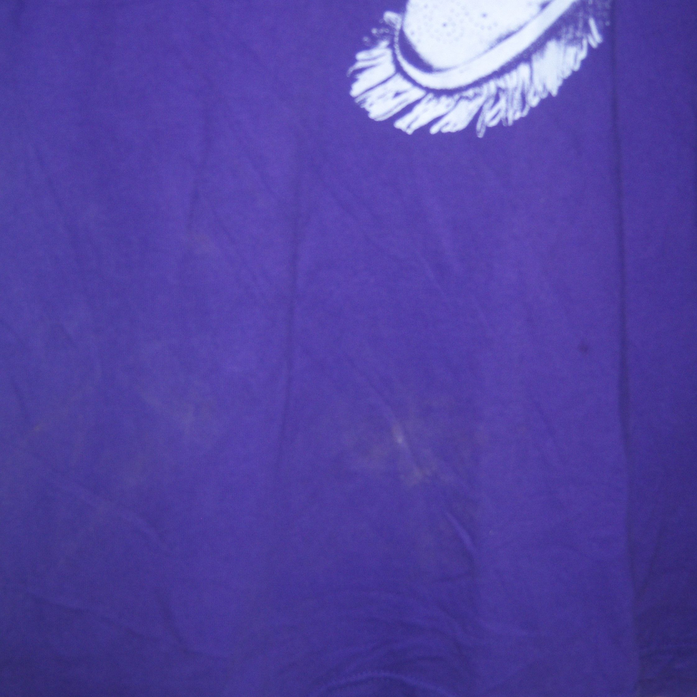 Band Tees × Vintage 1996 Lush Mojave 3 Scheer 4 Ad Shaving The Pavement Tour Size US M / EU 48-50 / 2 - 7 Thumbnail