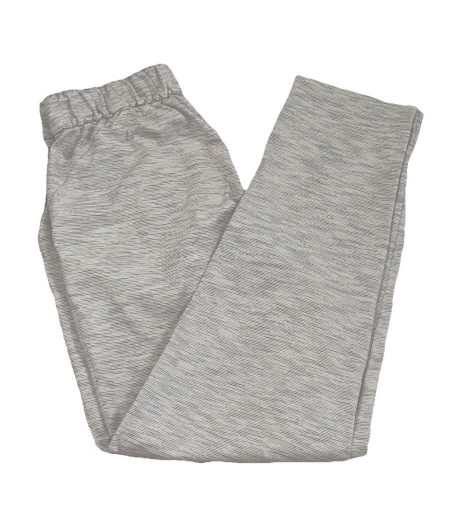 Lululemon LULULEMON KEEP MOVING PANT 27”WEE ARE FROM SPACE COLOR SZ 6 Size 28" / US 6 / IT 42 - 1 Thumbnail