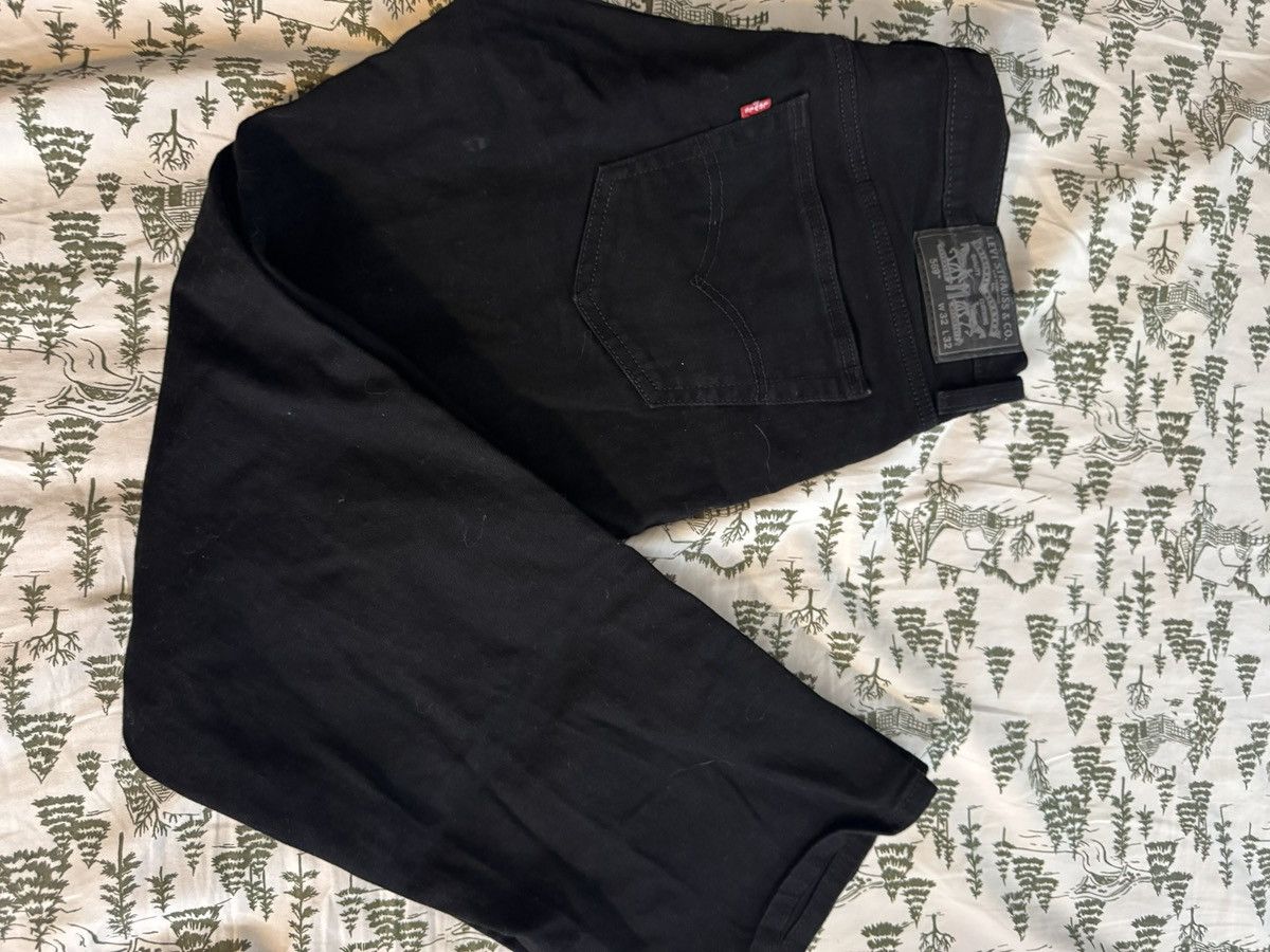 Levi's × Levi's Vintage Clothing Levi’s 569 32x32 Size US 32 / EU 48 - 1 Thumbnail