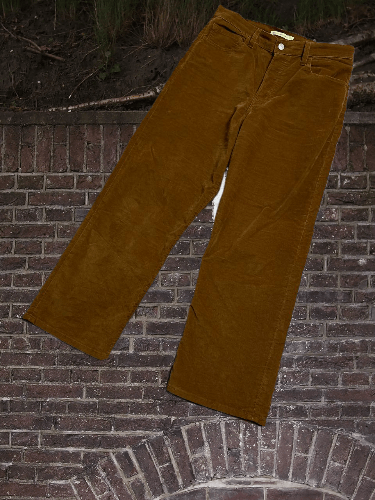 Levi's × Vintage Vintage Classic Levi’s Distressed Denim Size US 31 - 1 Thumbnail