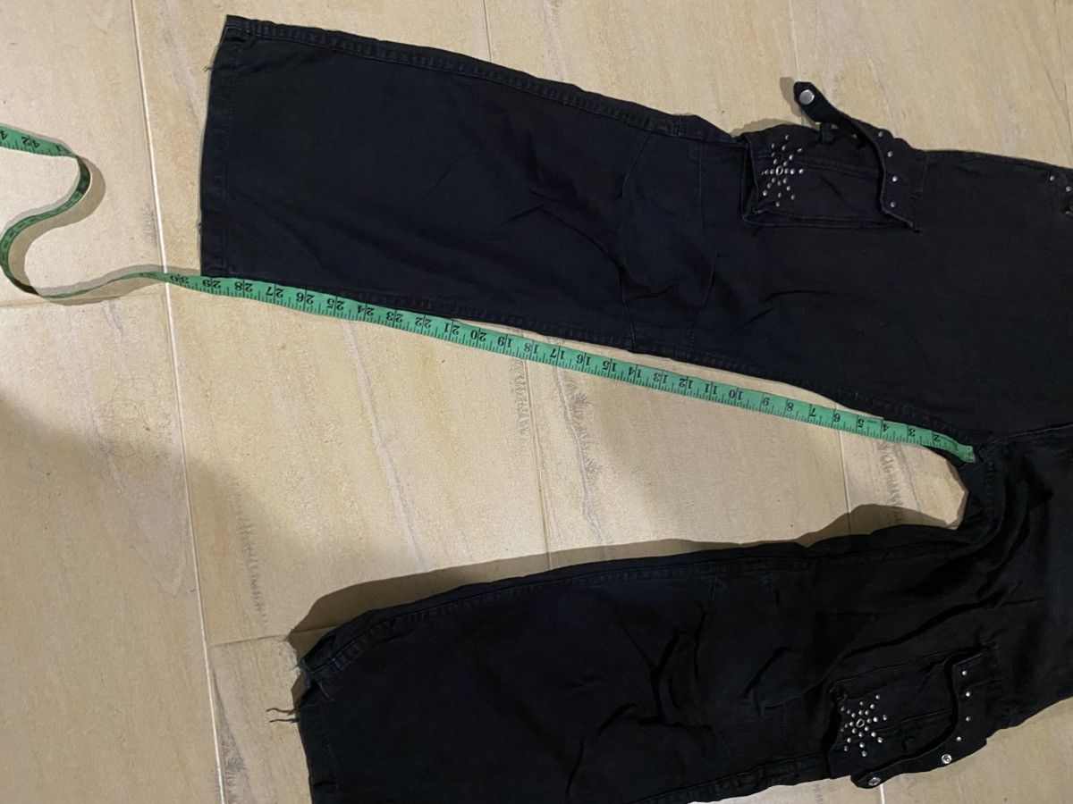 Vans Vans Bondage Workers Pants Size US 33 - 13 Thumbnail