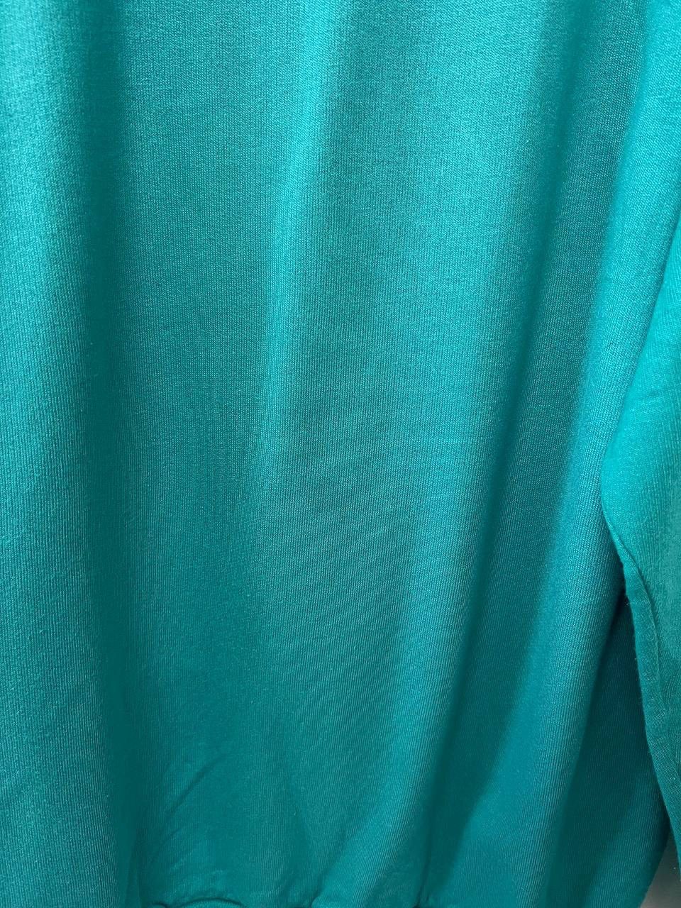 Other Vintage Miami Dolphins 1966 Nfl Sweatshirt USA National S Size US S / EU 44-46 / 1 - 19 Thumbnail