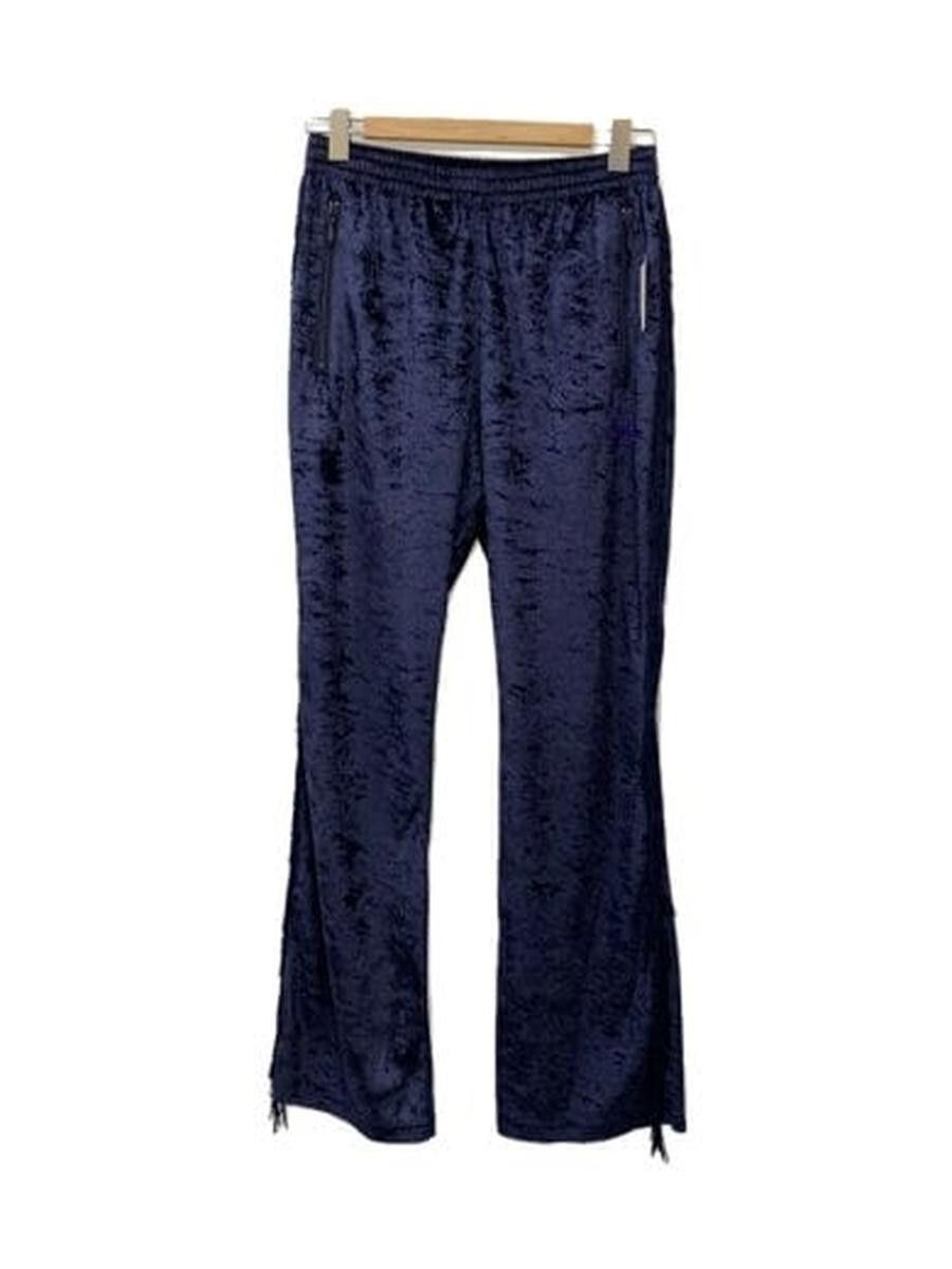 Needles Needles Pants Blue Size US 30 / EU 46 - 1 Thumbnail