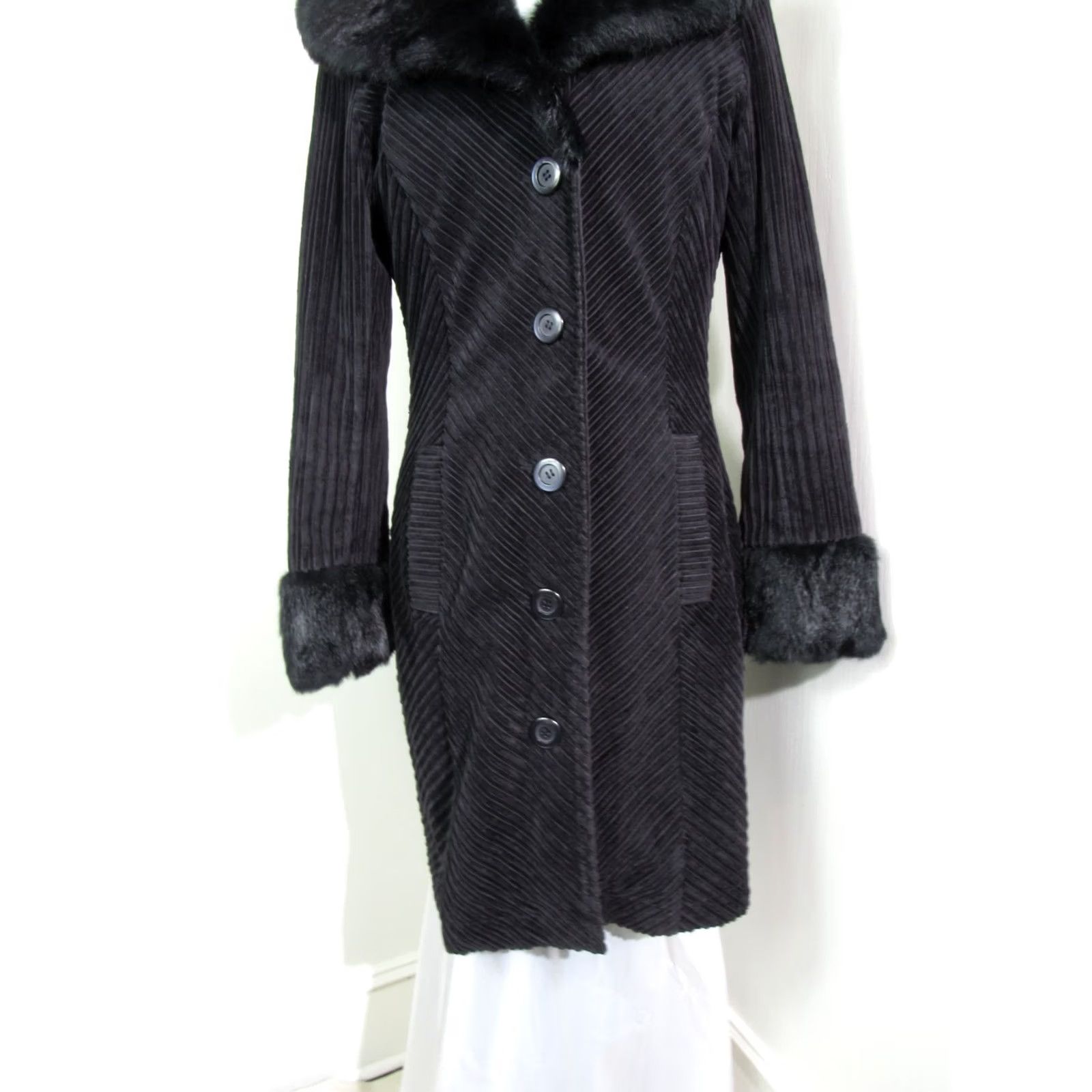 Vintage VINTAGE? No. Size M / US 6-8 / IT 42-44 - 3 Thumbnail