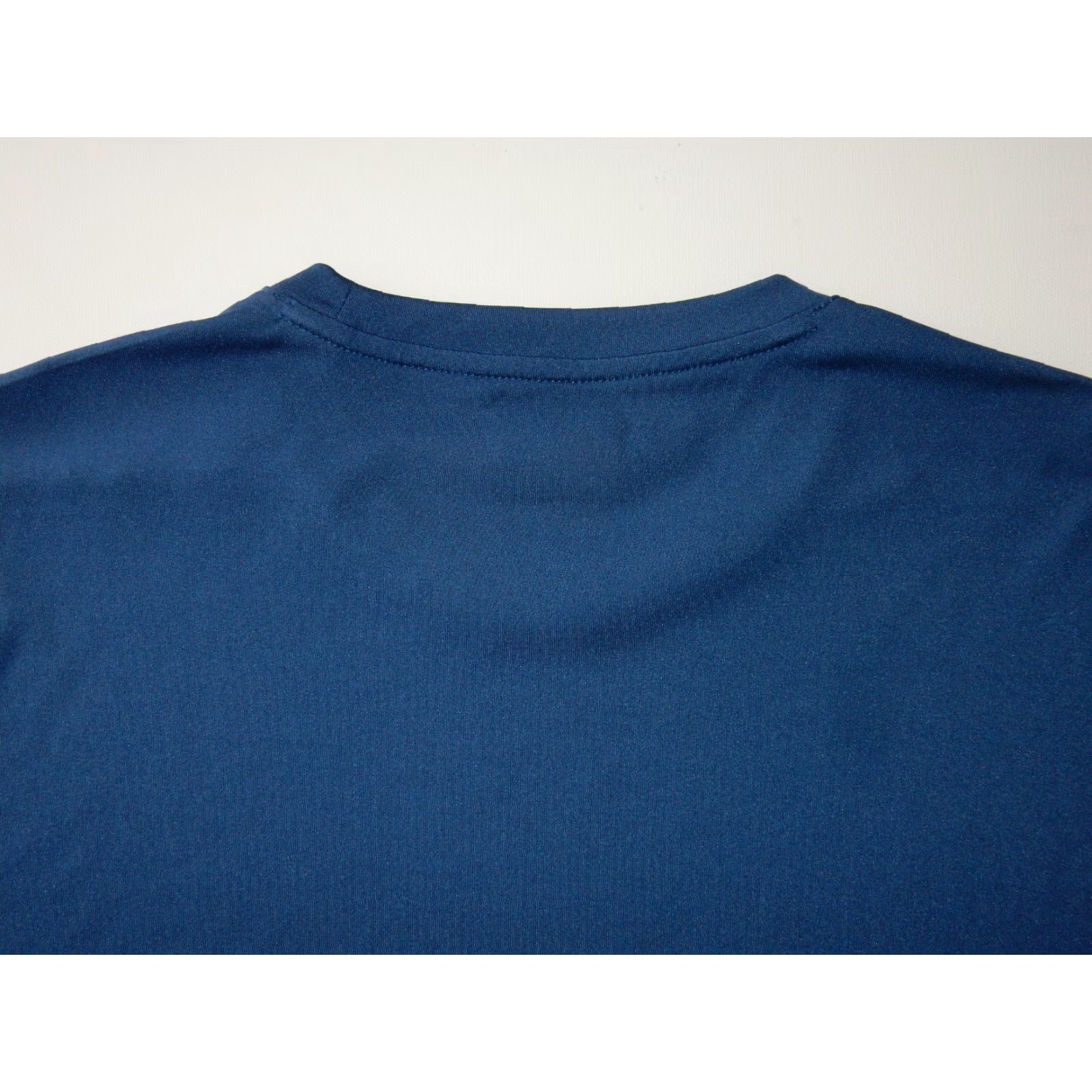 Vintage Greg Norman Men's T Shirt Size M Size US M / EU 48-50 / 2 - 3 Thumbnail