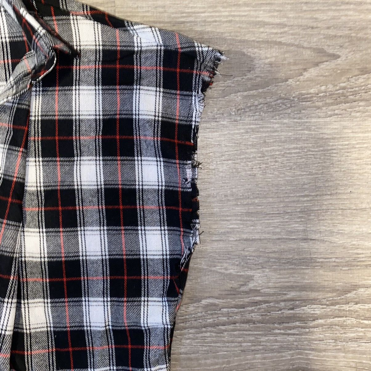 Asos ASOS Shirt Size US S / EU 44-46 / 1 - 4 Thumbnail