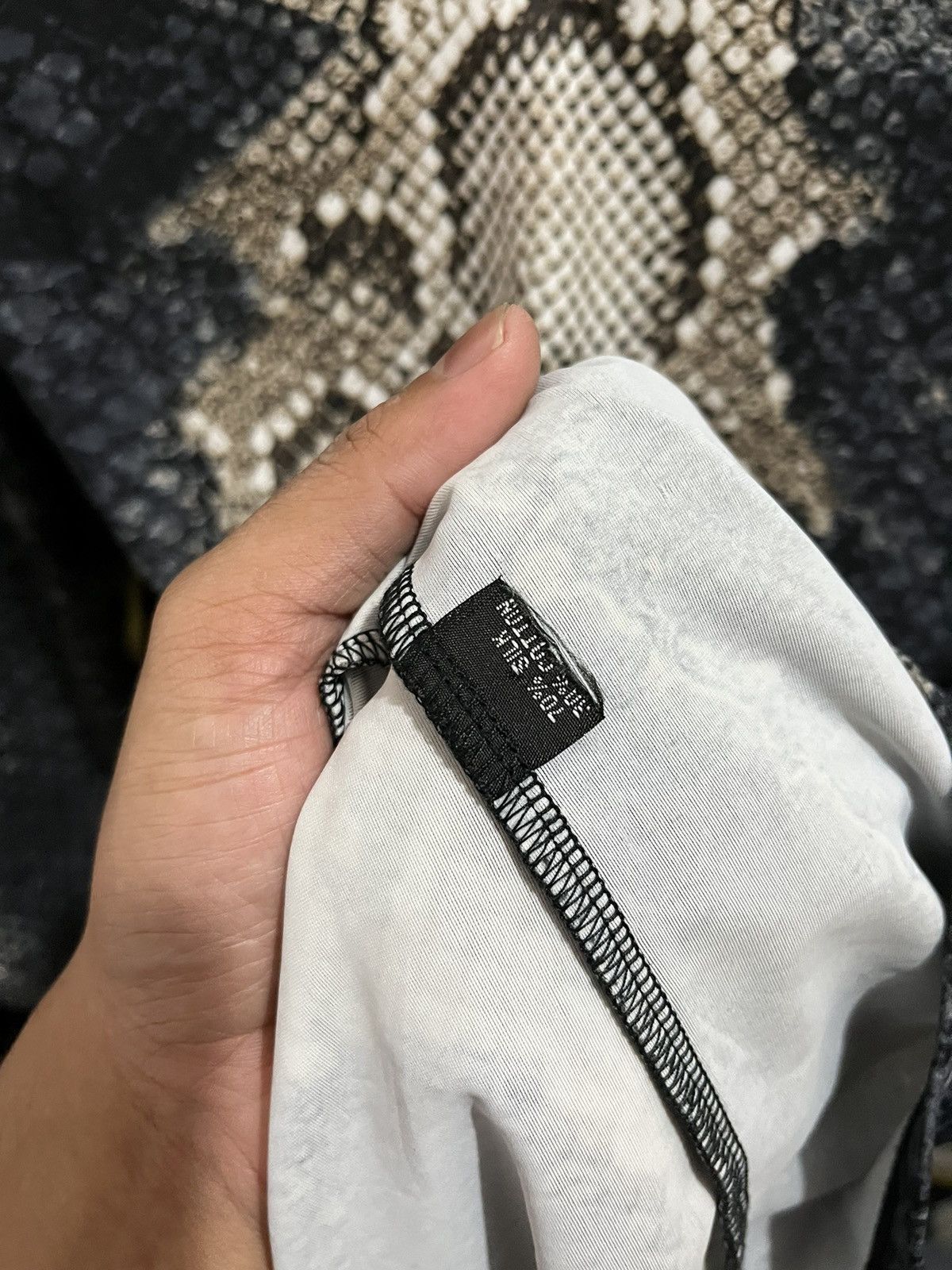 Just Cavalli × Roberto Cavalli 💸BINDINGOFFER💸Roberto cavalli dress Size S / US 4 / IT 40 - 3 Thumbnail