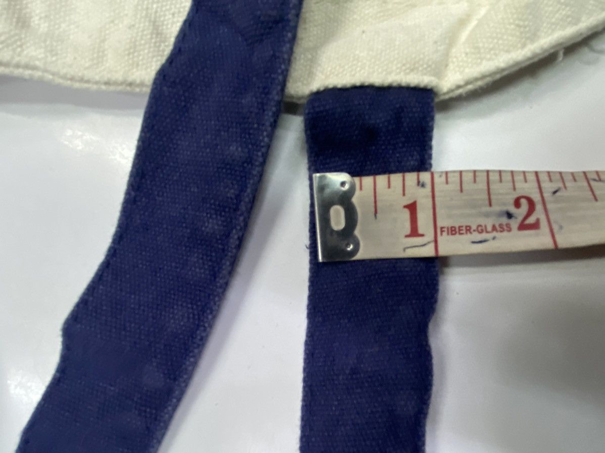 Bape Bape Tote Bag Size ONE SIZE - 6 Thumbnail