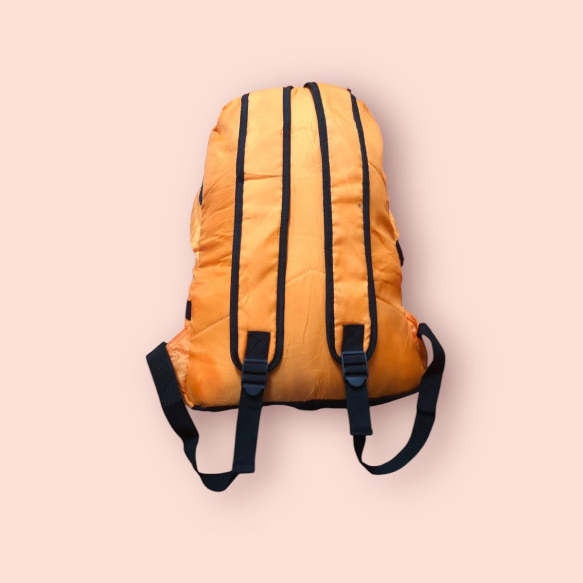 Gear for Sports × Japanese Brand YOMIURI GIANTS BACKPACK BASEBALL MERCHANDISE Size ONE SIZE - 3 Thumbnail