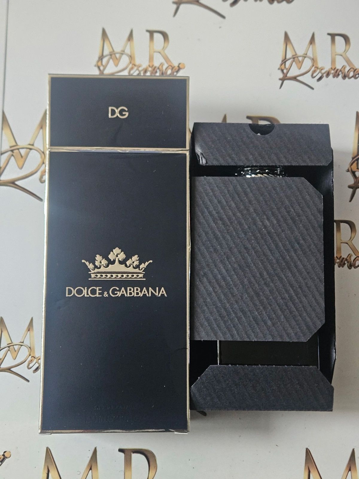 Dolce & Gabbana DOLCE AND GIBANNA Size ONE SIZE - 9 Thumbnail