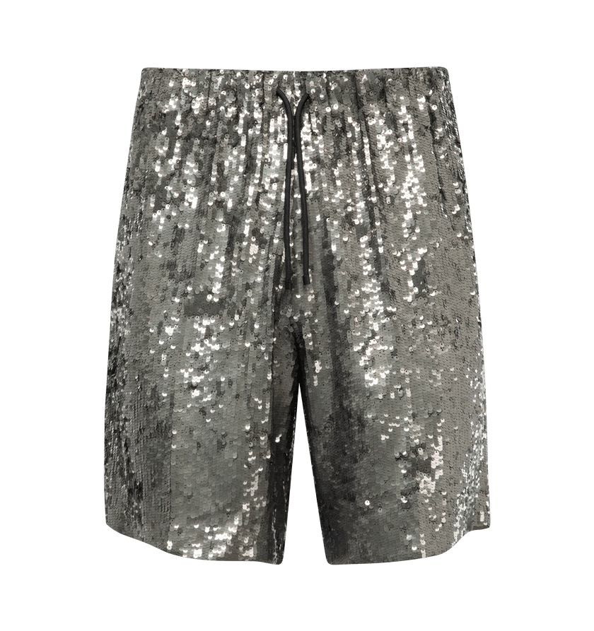 o1h1sh10624 Short in Silver