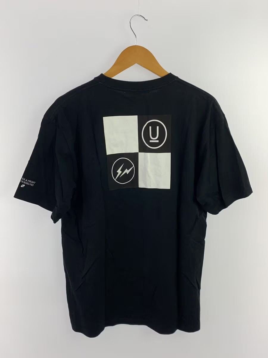 Undercover UC Fragment Tee | Grailed