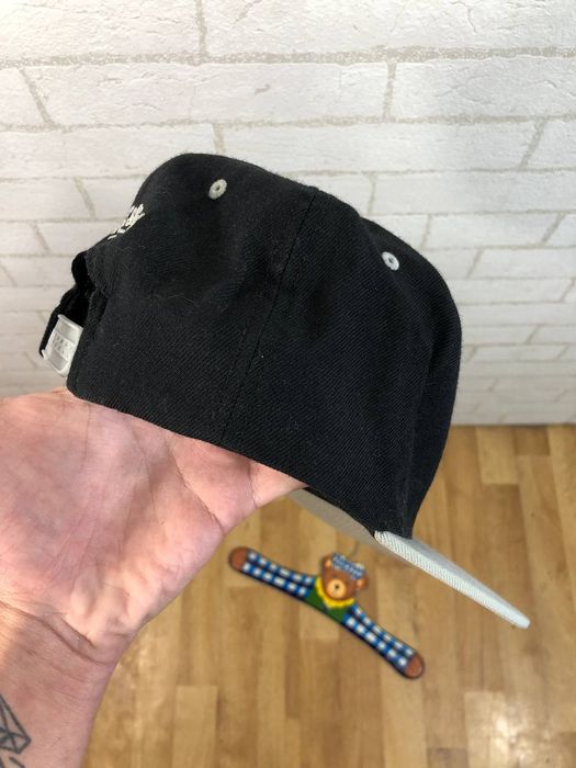 Japanese brand new york yankees ushanka vintage hat grailed