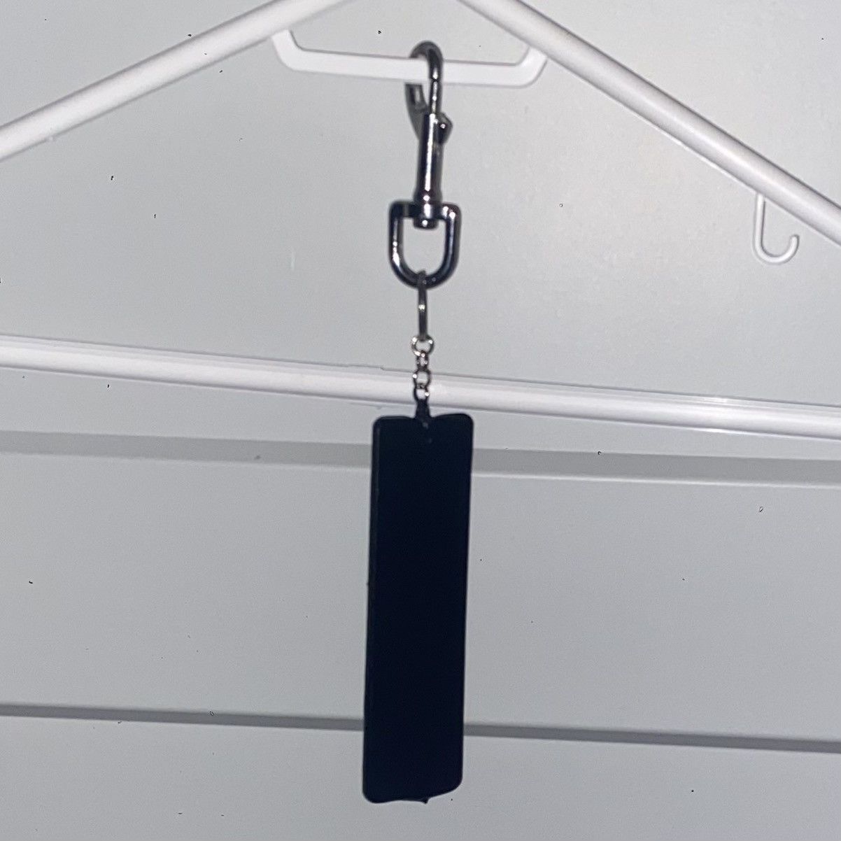 Other Dipped Tag clip on accessory Size ONE SIZE - 2 Thumbnail