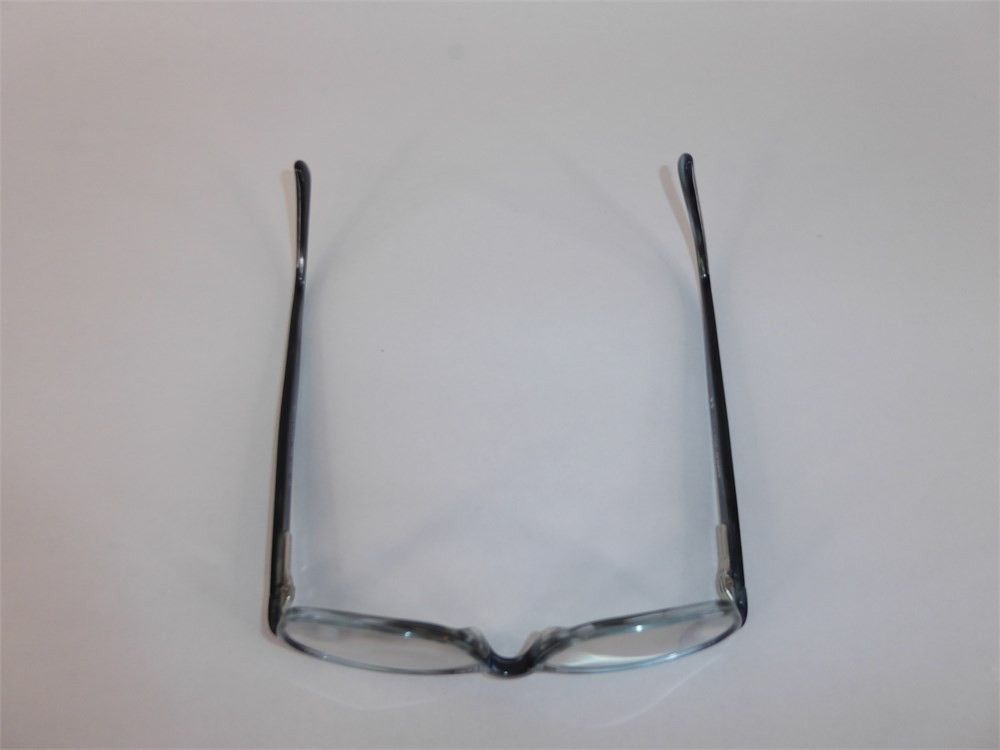 Safilo Safilo Elasta 1638 0JSK glasses Frames Blue Gray Size 145 Size ONE SIZE - 6 Thumbnail