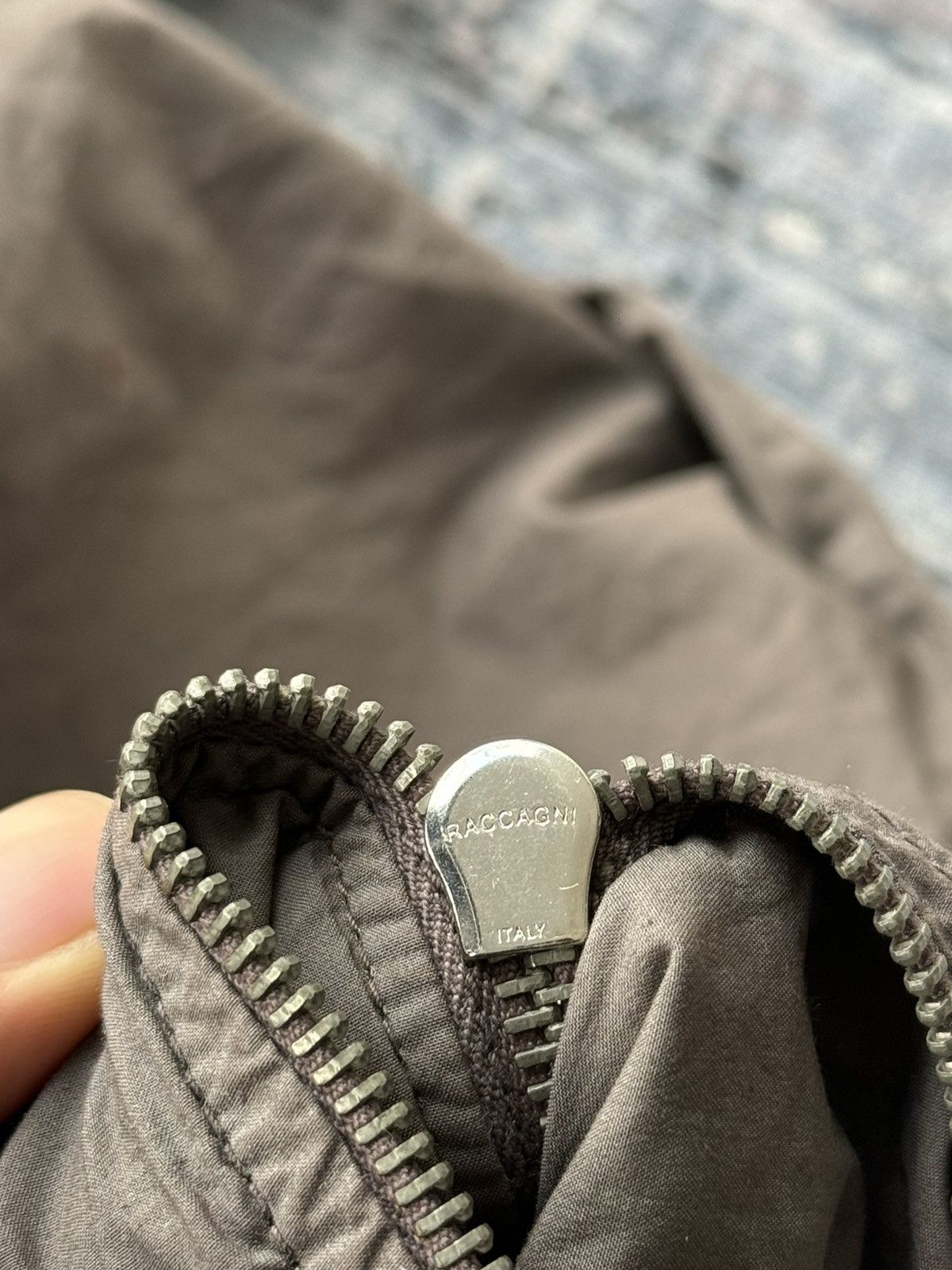 Rick Owens Drkshdw Rick Owens Drkshdw Pants Size US 32 / EU 48 - 22 Thumbnail
