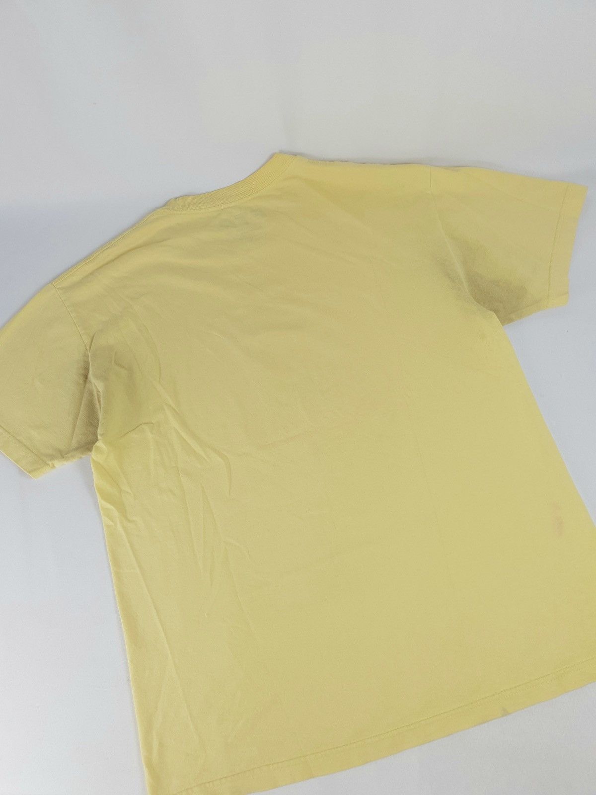Fuck The Population FTP BadGuys Tee (2024 Size US L / EU 52-54 / 3 - 6 Thumbnail
