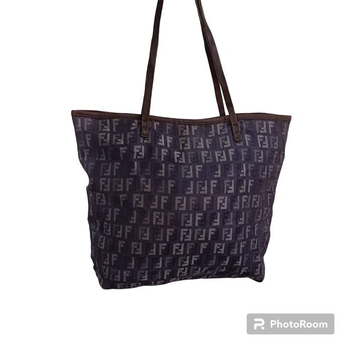 Fendi neverfull deals