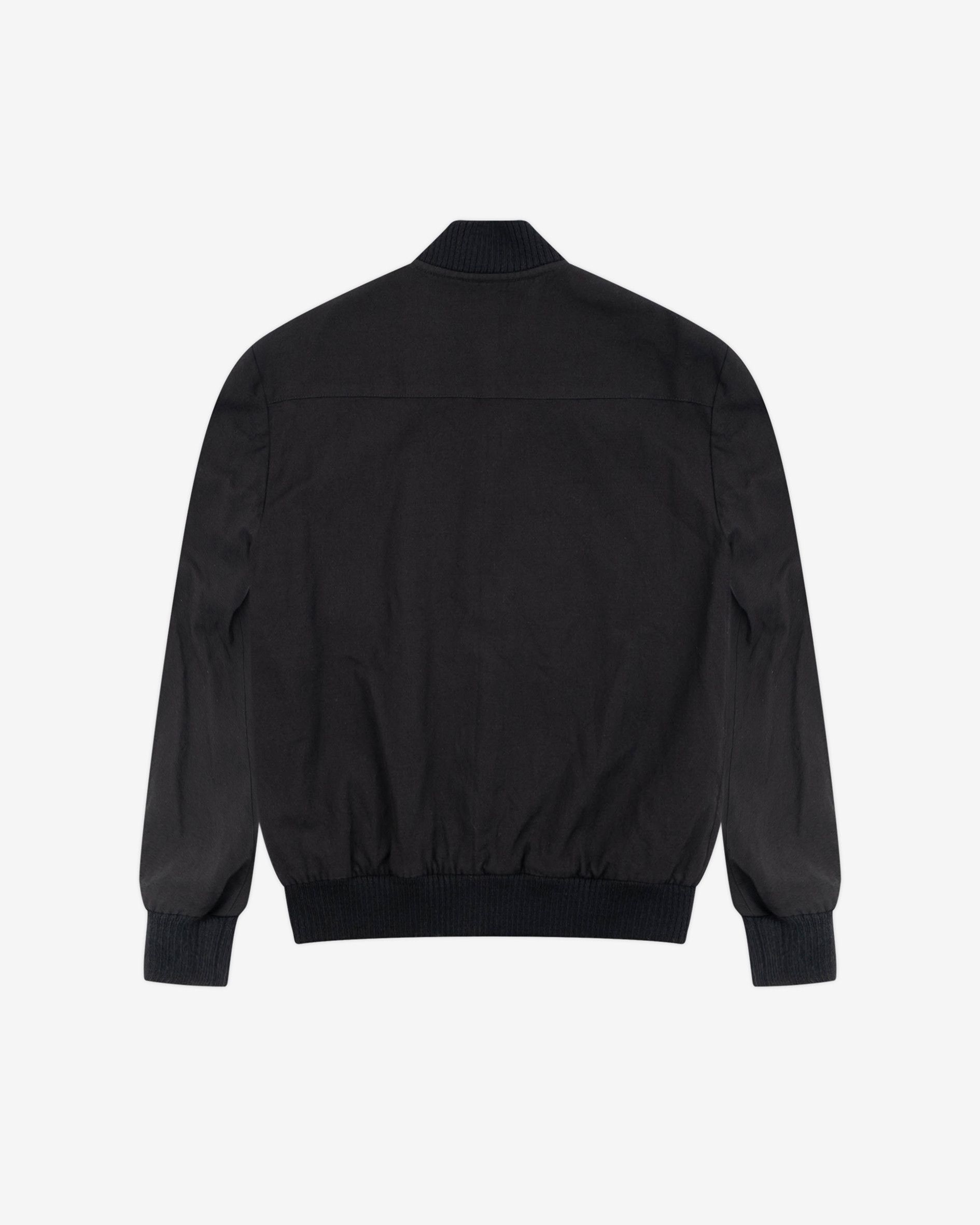 Saint Laurent Paris Yeah Baby Wool Teddy Jacket (SS16) Size US S / EU 44-46 / 1 - 2 Thumbnail