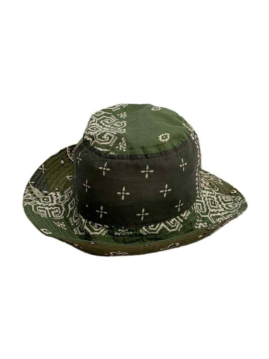 Kapitalバケットハット Kapital Bucket Hat | eBay