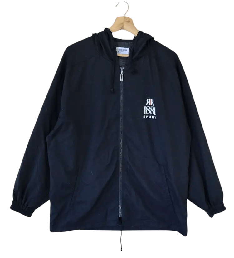 Cerruti 1881 Vintage Cerruti 1881 Sport Jackets Size US M / EU 48-50 / 2 - 1 Thumbnail