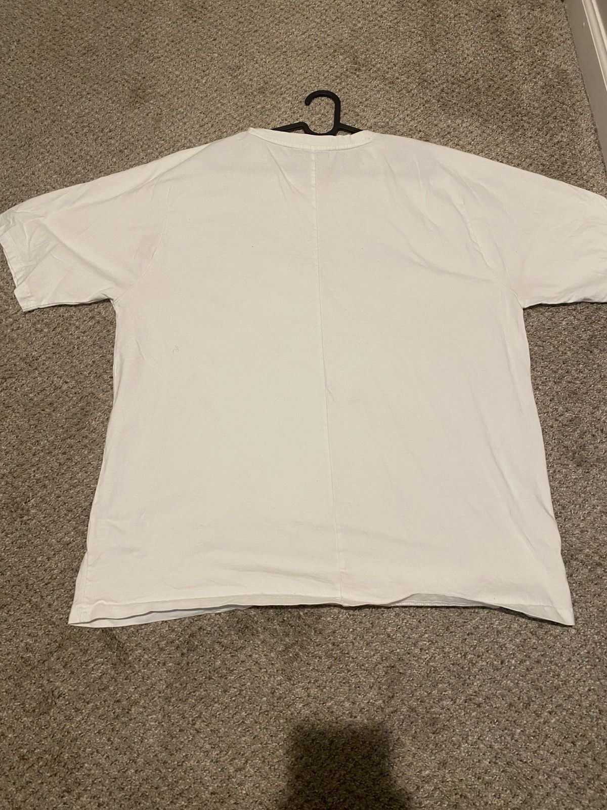Adidas Adidas rare Japan original Size US XL / EU 56 / 4 - 3 Thumbnail
