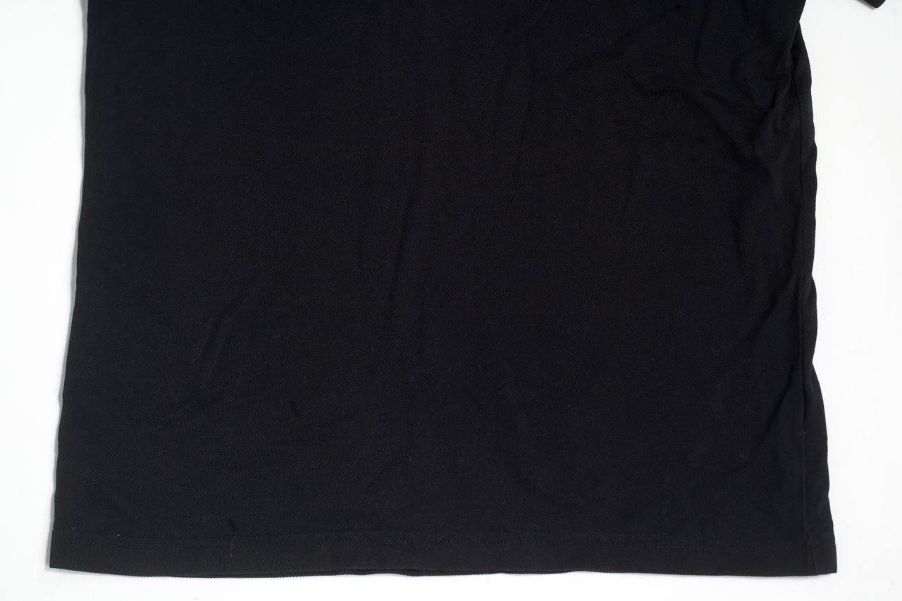 Burberry burberry brit logo polo Size US M / EU 48-50 / 2 - 4 Thumbnail