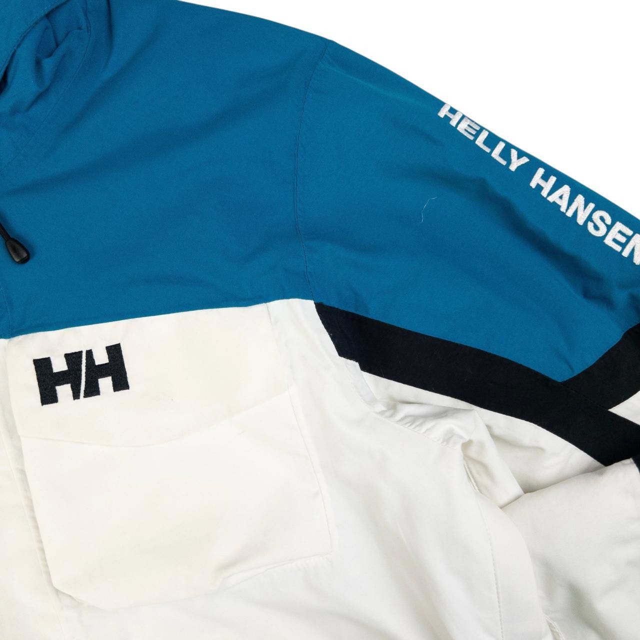Helly Hansen Helly Hansen Hellytech Snowboarding Jacket Size M Size US M / EU 48-50 / 2 - 7 Thumbnail