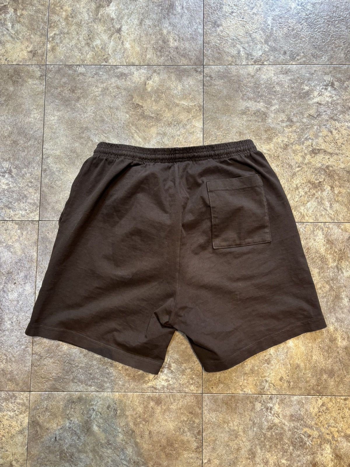 basketcase gallery Basketcase pine valley shorts Size US 32 / EU 48 - 3 Thumbnail