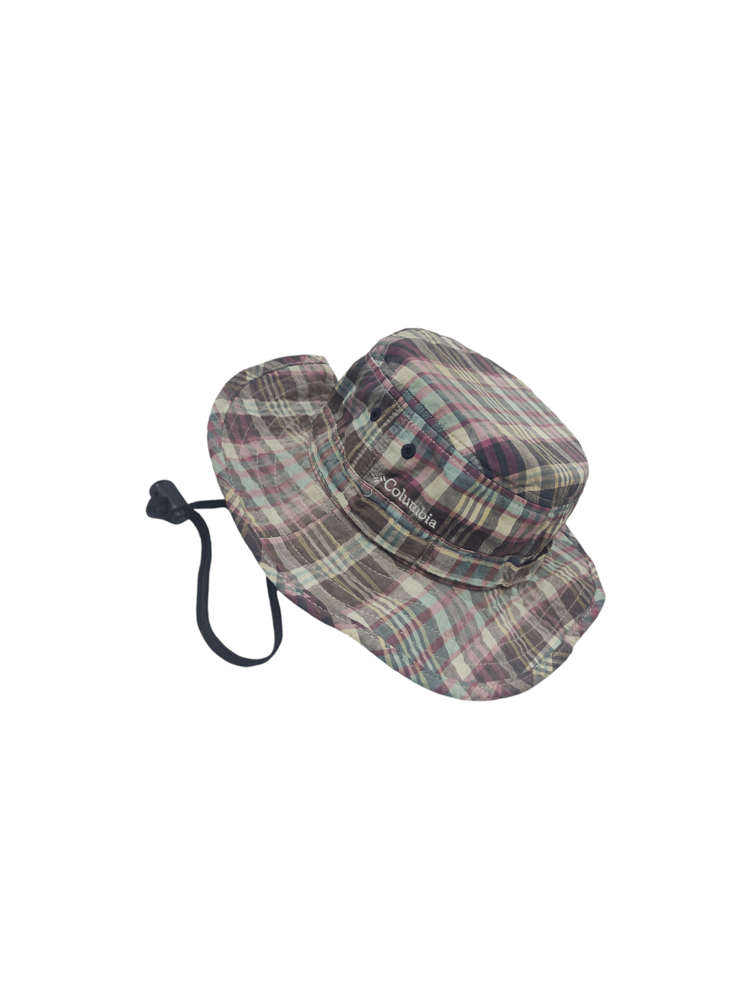 Columbia COLUMBIA VINTAGE BUCKET HAT Size ONE SIZE - 1 Thumbnail