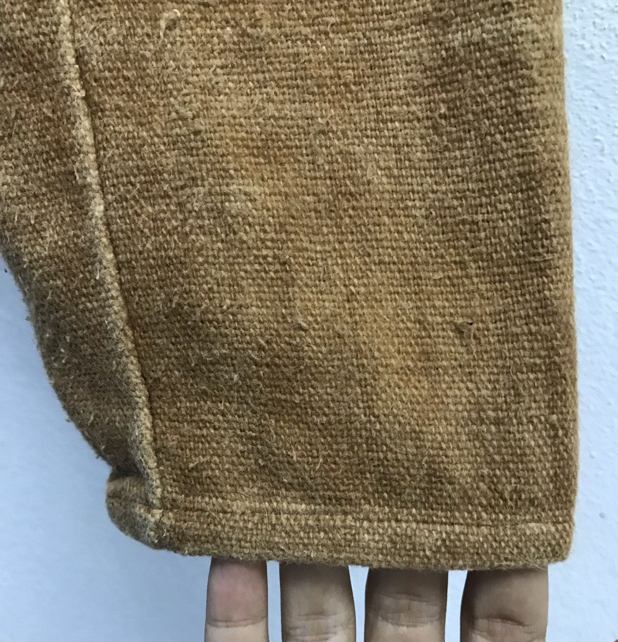 Japanese Brand × Vintage Vintage Elqnop Tokyo Azabu Jacket Size US M / EU 48-50 / 2 - 6 Thumbnail