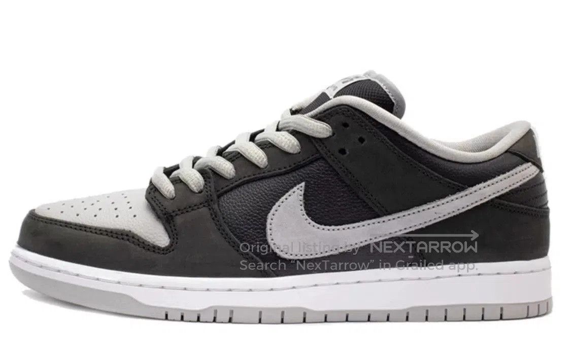 Nike SB Nike SB Dunk Low J. Size US 8 / EU 41 - 1 Thumbnail