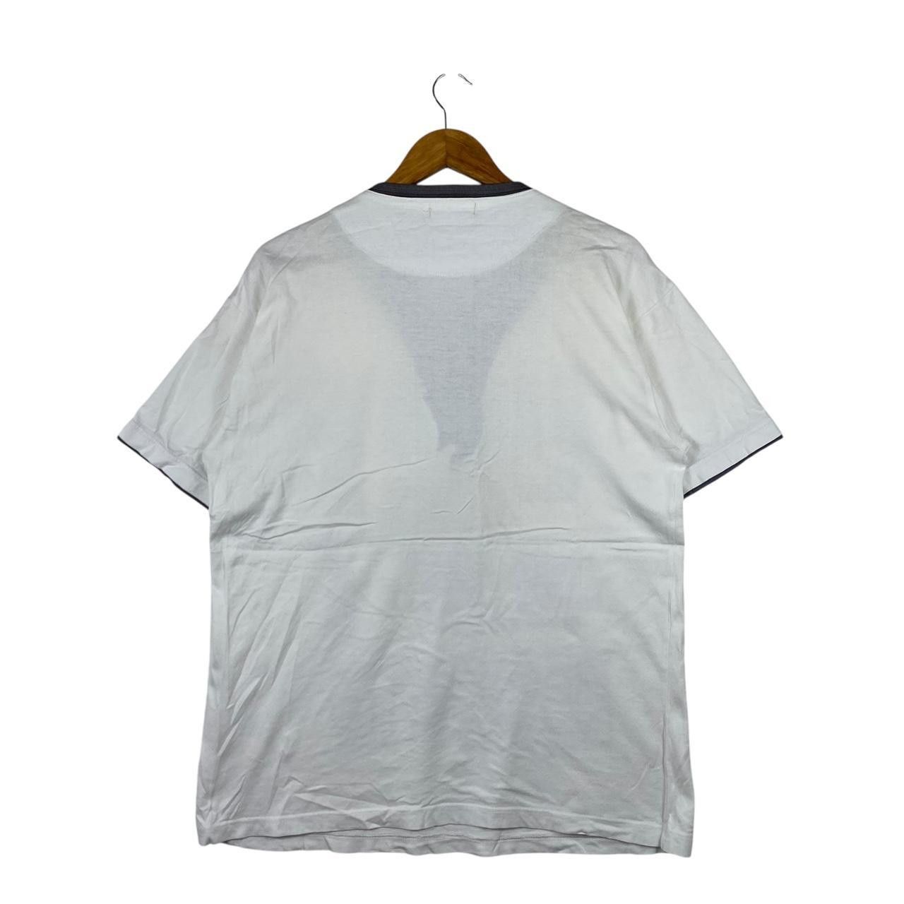 Other Vintage BADBOY CALIFORNIA USA Y2K Skateboard Tee Shirt Top Size US L / EU 52-54 / 3 - 6 Thumbnail