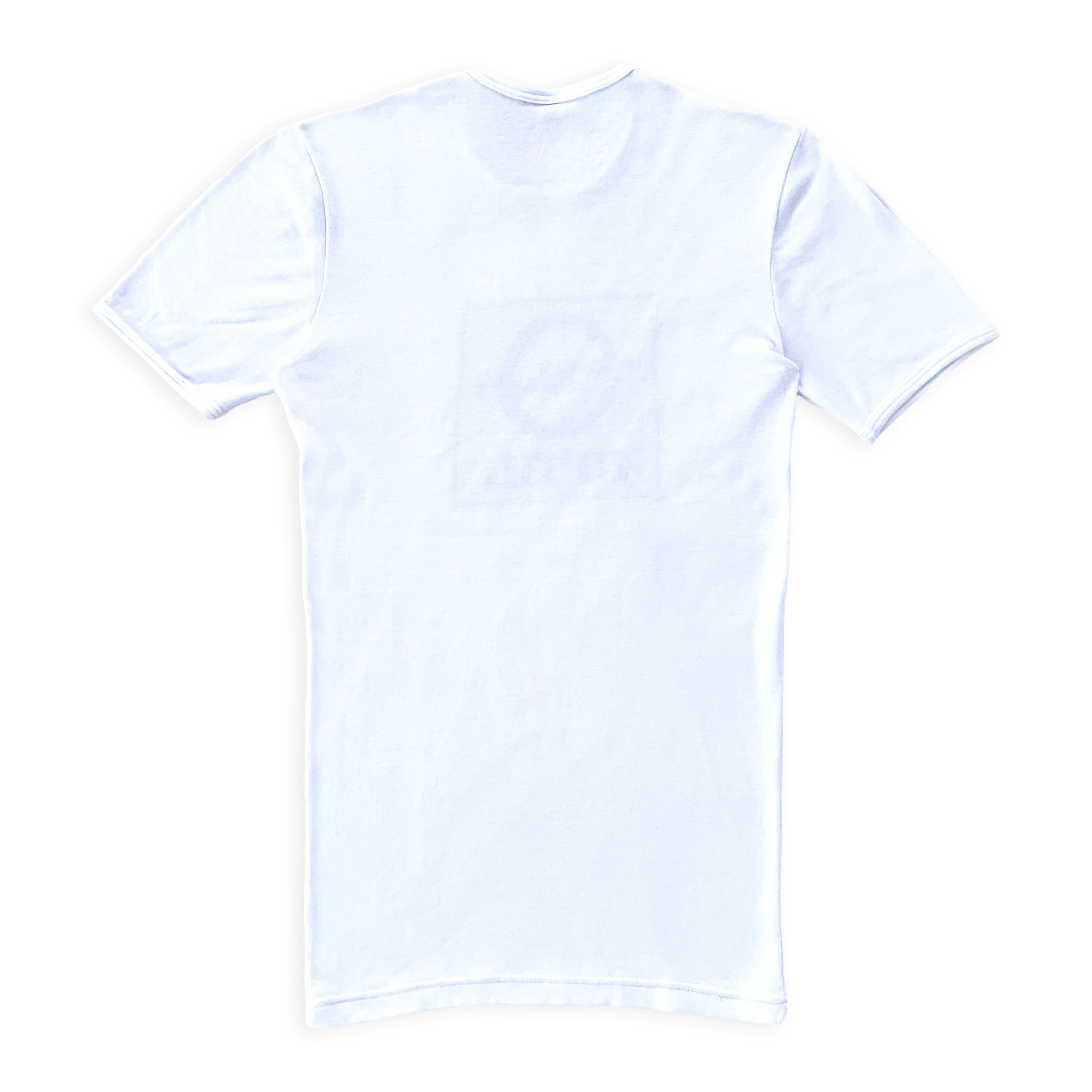 Vintage Vintage 70s 80s OPEL t shirt Cars West Germany 100% Cotton Size US S / EU 44-46 / 1 - 3 Thumbnail