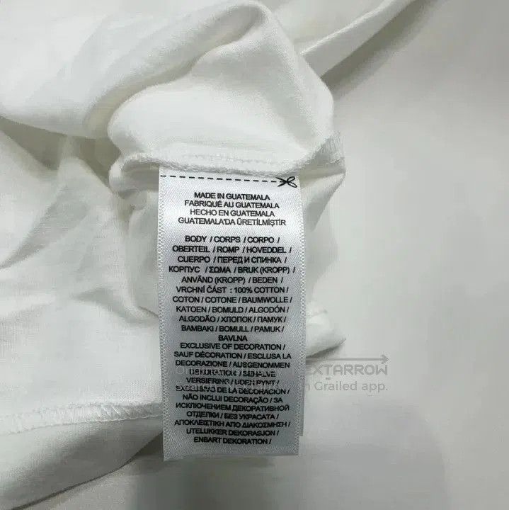 Polo Ralph Lauren Polo Ralph Lauren Logo Embroidered Men's Short. Size US XL / EU 56 / 4 - 6 Thumbnail