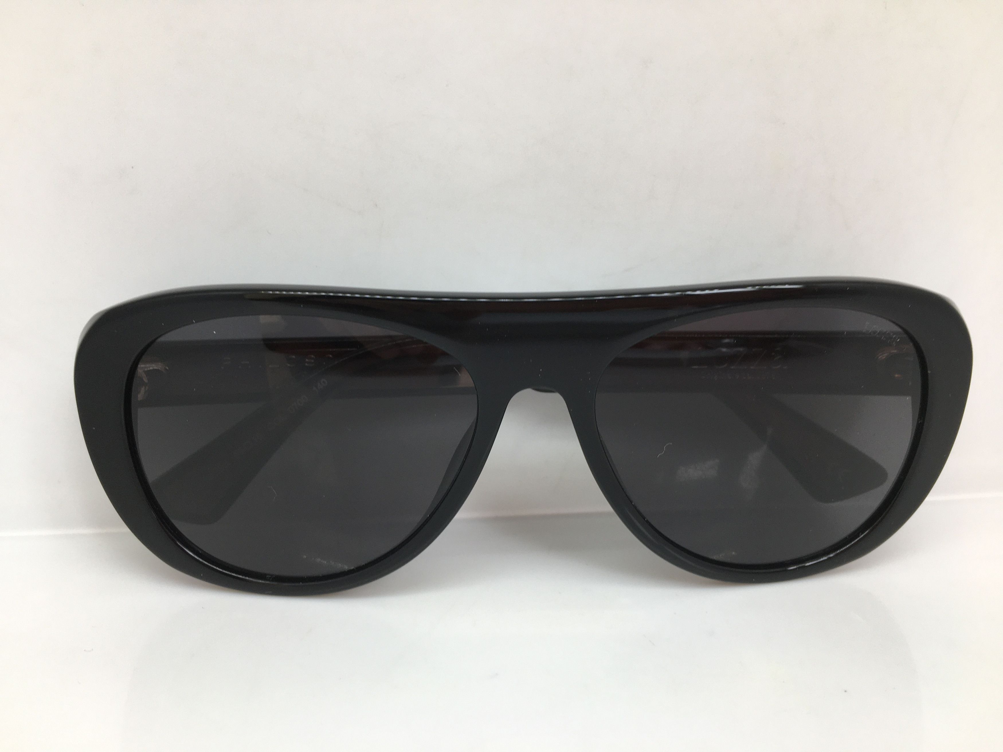 Other Philosophy Handmade Aviator Sunglasses Frame Size ONE SIZE - 7 Thumbnail