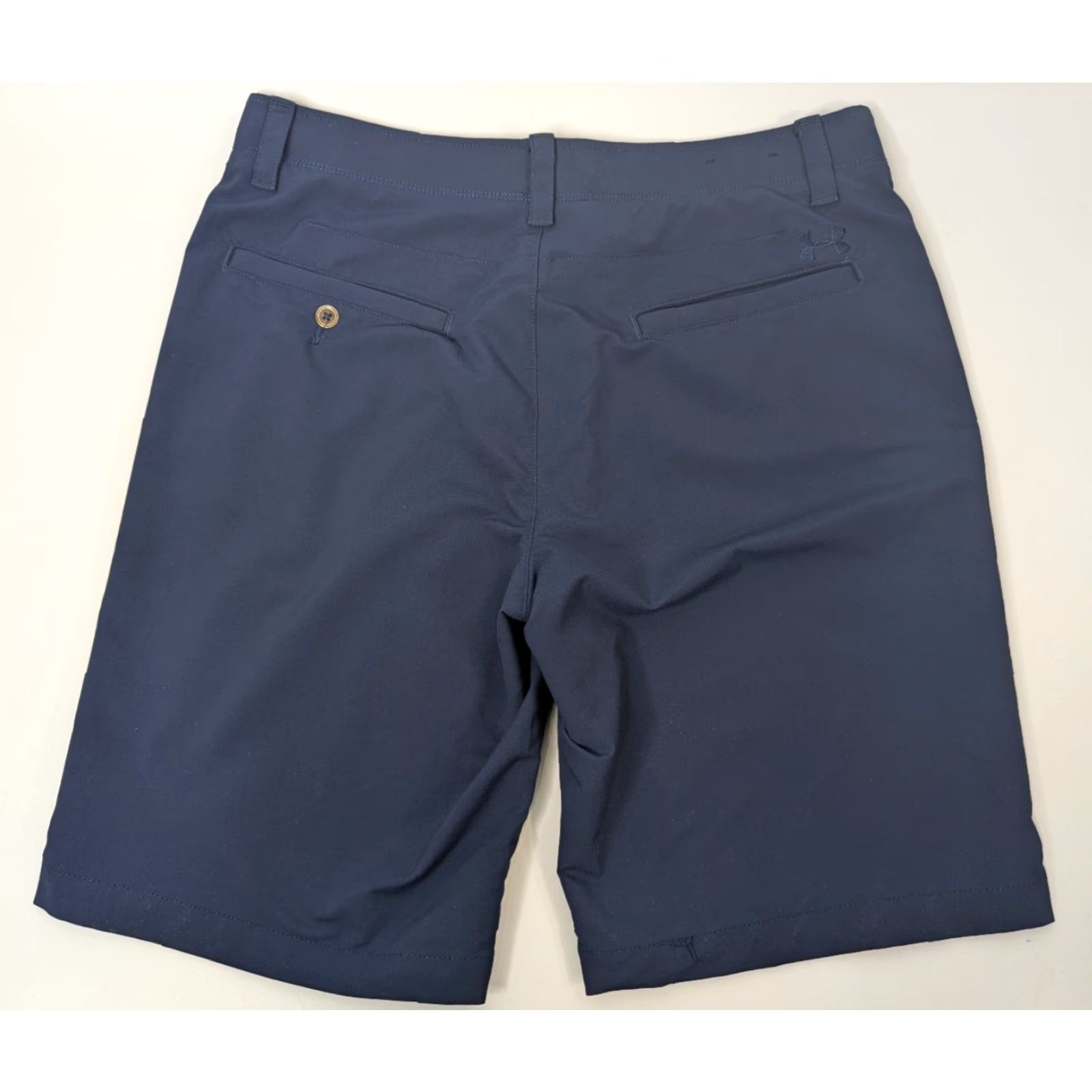 Under Armour VINTAGE none Size US 34 / EU 50 - 2 Thumbnail