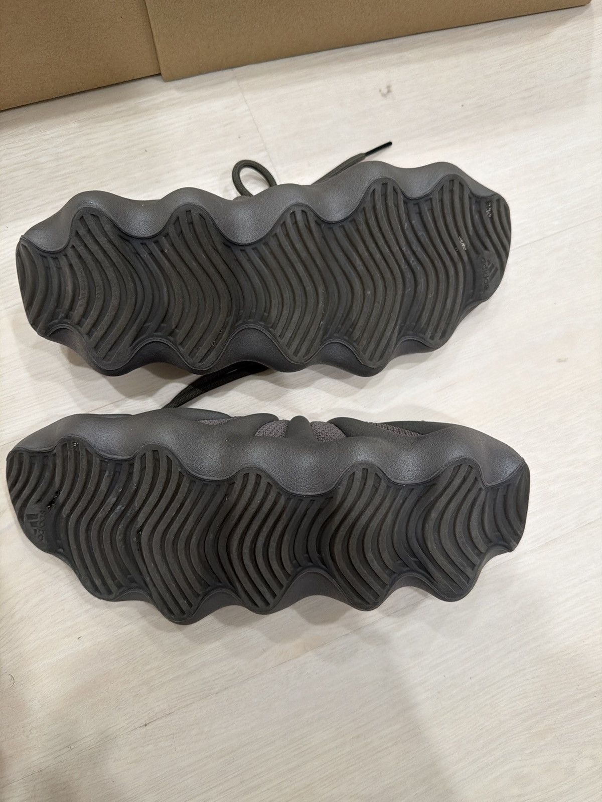 Yeezy Yeezy 450 Size US 9 / EU 42 - 3 Thumbnail