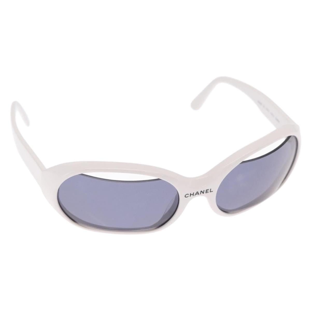 Chanel Chanel CC 5013 Sunglasses Size ONE SIZE - 1 Thumbnail