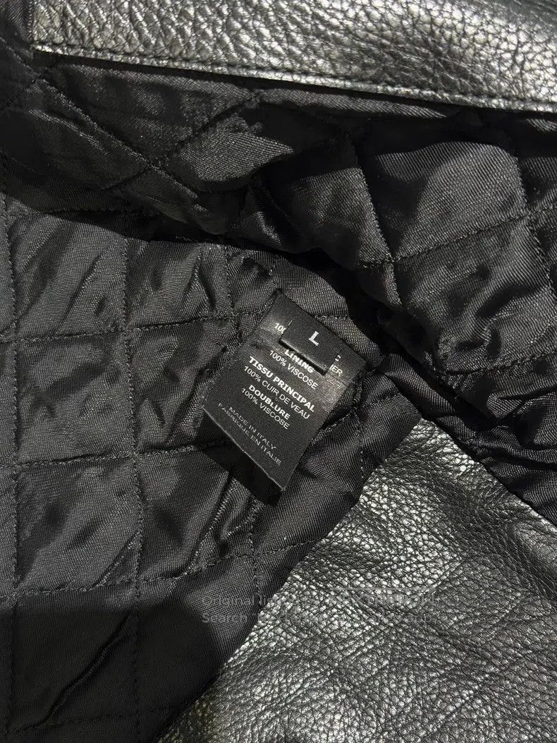 Vetements Vetements Jacket Size US L / EU 52-54 / 3 - 6 Thumbnail