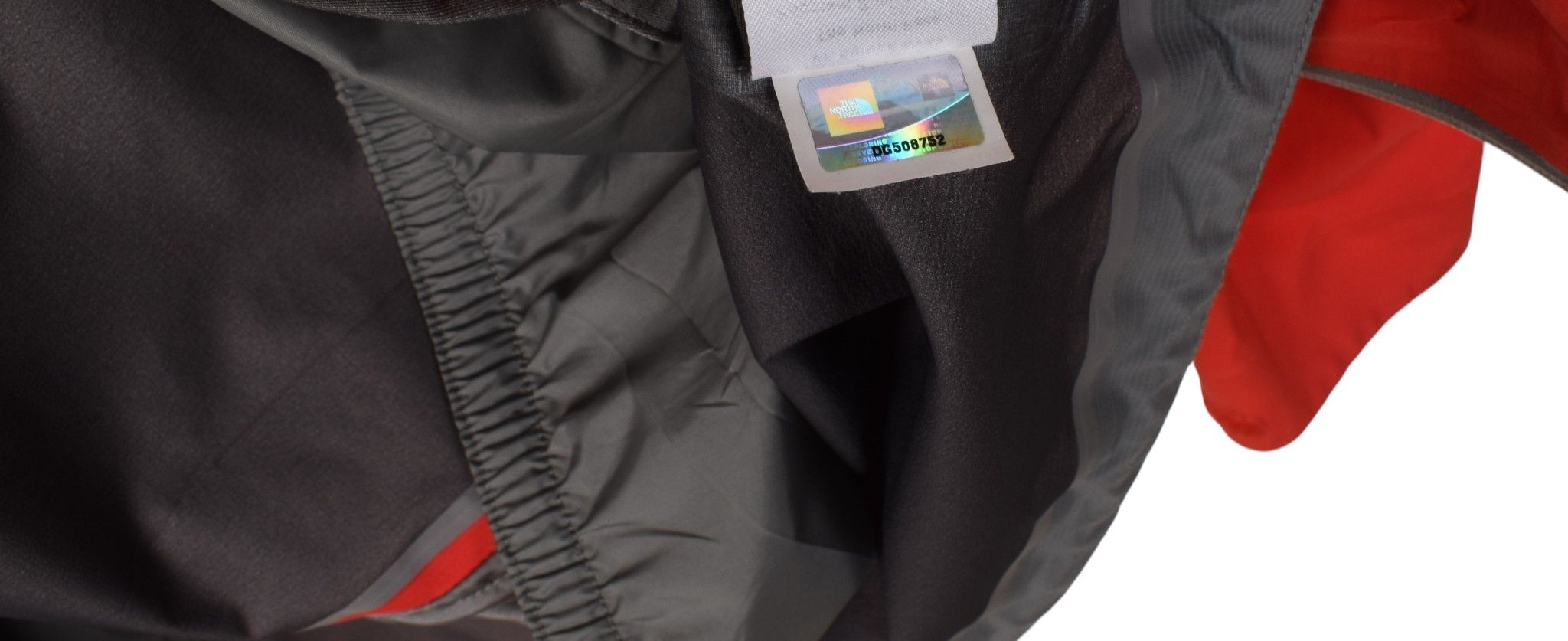 The North Face The North Face Summit Series Gore-Tex Pro Shell Jacket Sz L Size L / US 10 / IT 46 - 9 Thumbnail