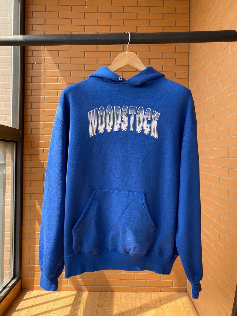 Vintage 90s Adidas Balenciaga Made in USA 2505-Nextarrow Size US XL / EU 56 / 4 - 1 Thumbnail