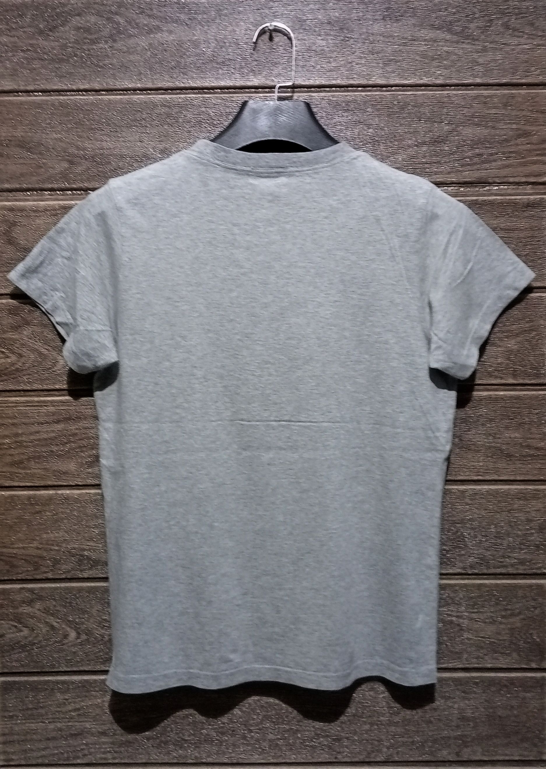 Anime Vintage Anime Detective Conan Tee Very Rare Size US S / EU 44-46 / 1 - 4 Thumbnail