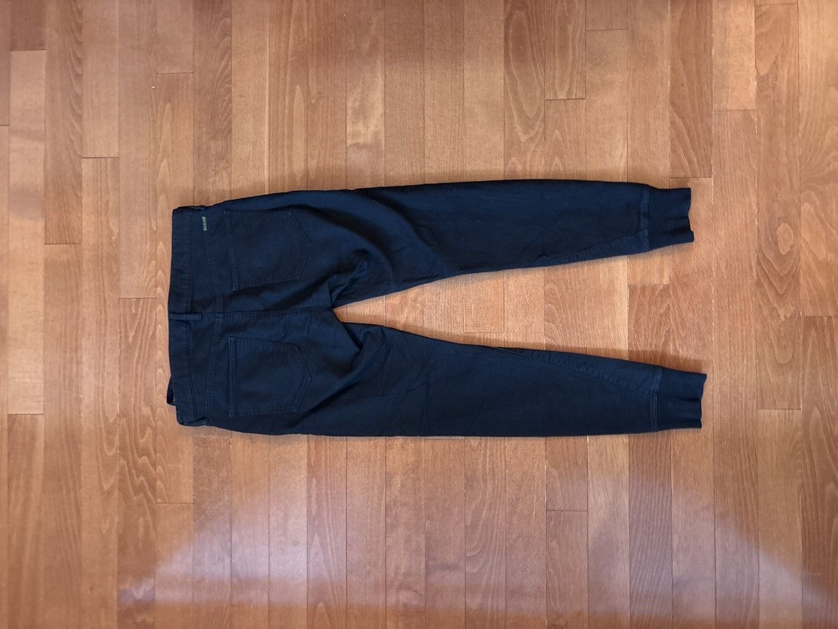 True Religion true religion Joggers Size US 31 - 2 Thumbnail