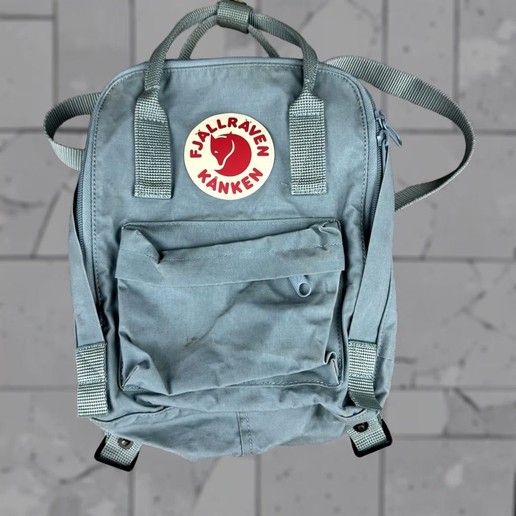 hype mini backpack dimensions Hype.: Backpacks Length:8'6
