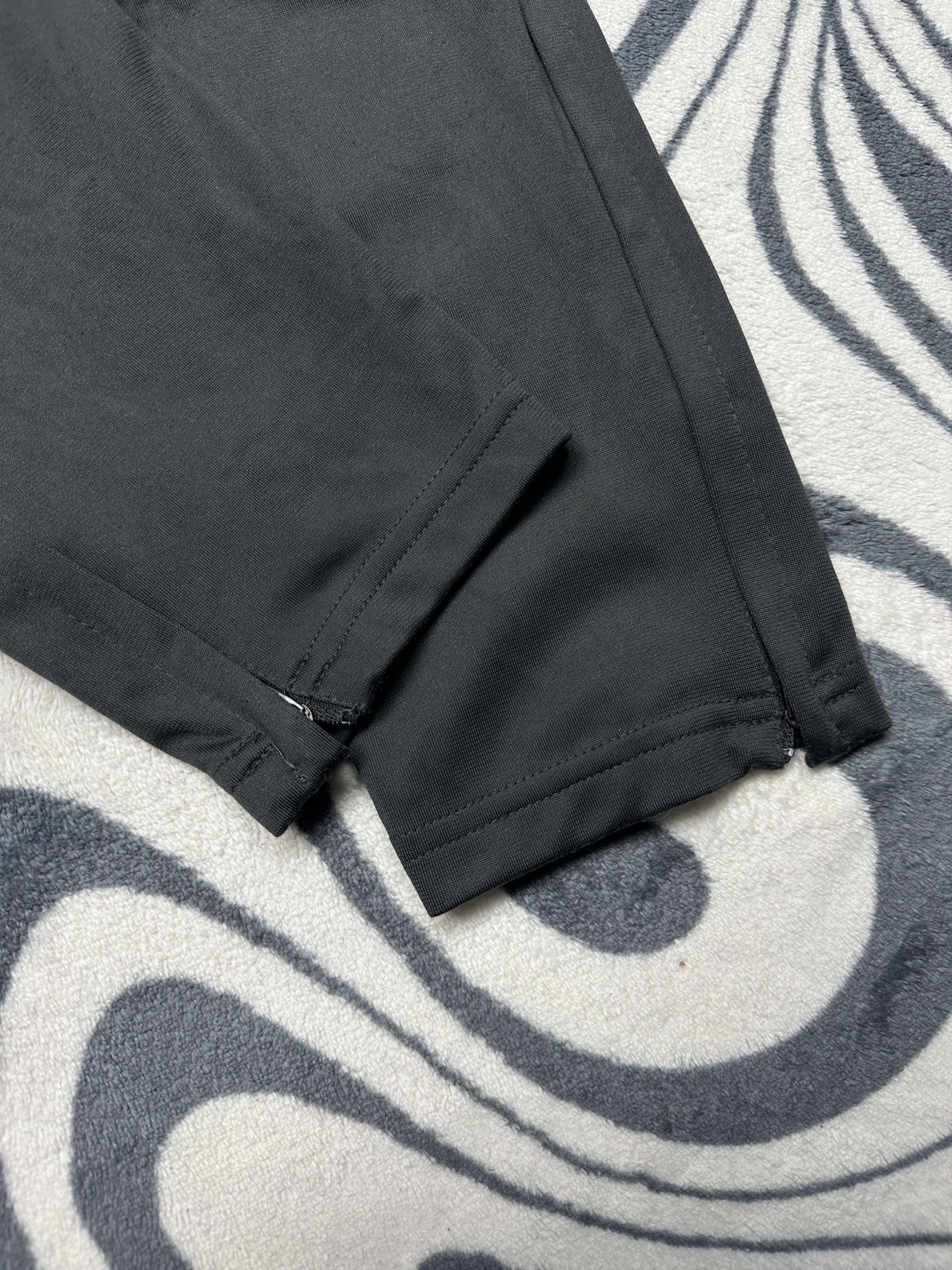 Nike Nike Dri Fit Mens Track Pants Size US 32 / EU 48 - 9 Thumbnail