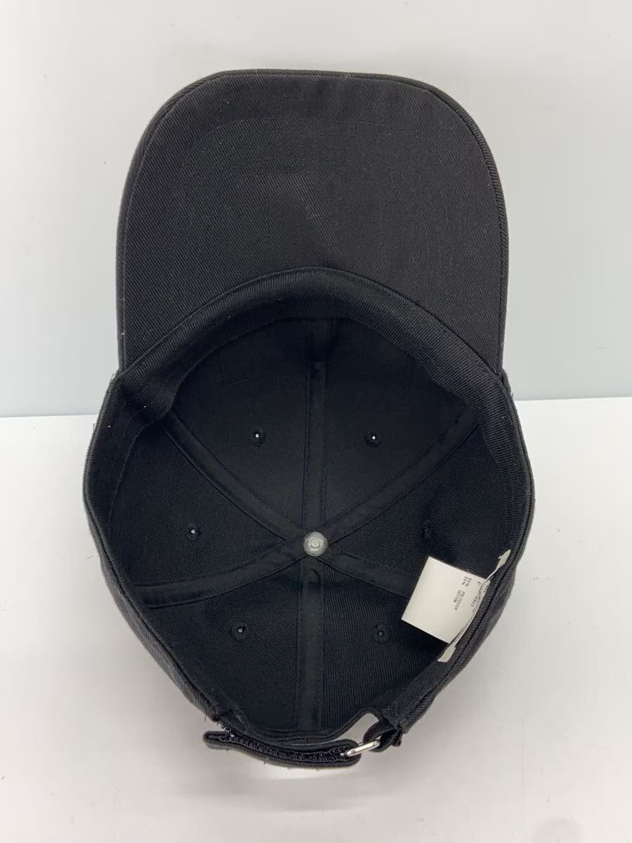 Undercover Undercoverism Studded Cap Size ONE SIZE - 4 Thumbnail