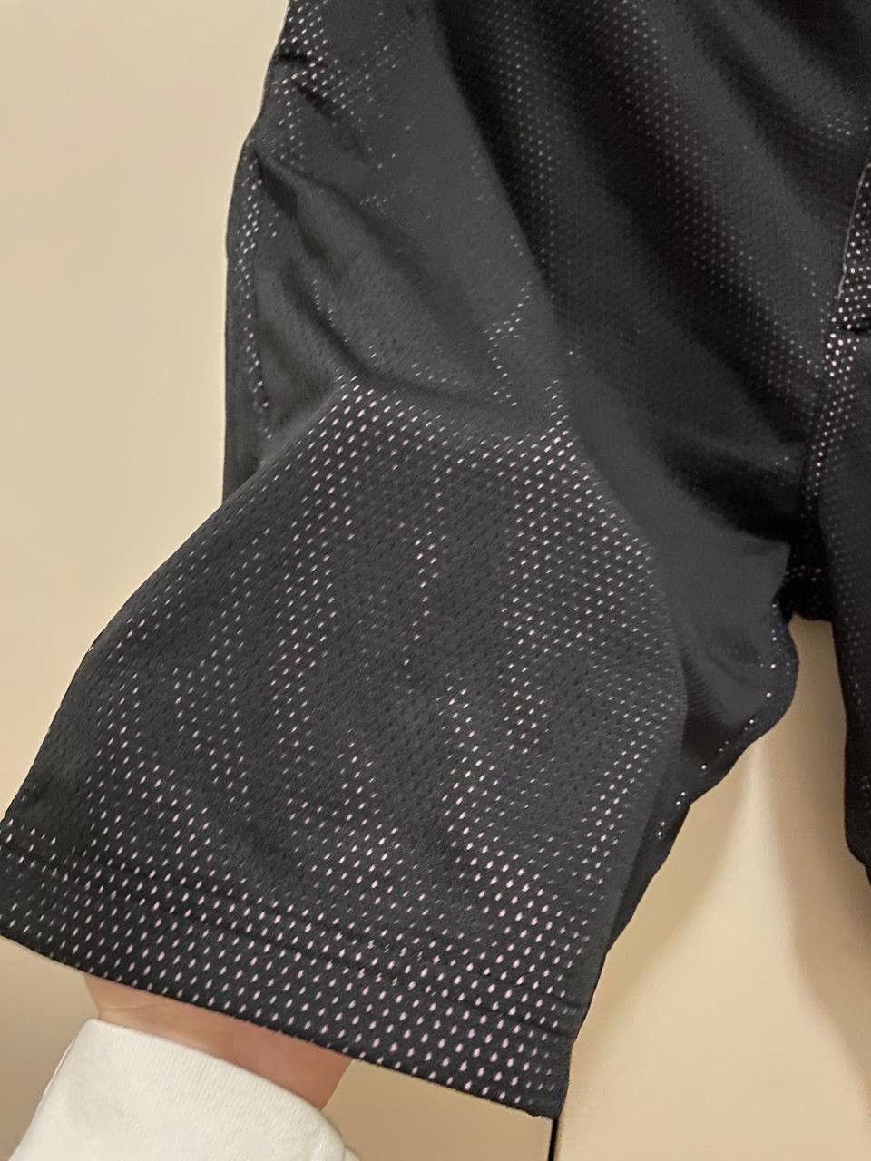 Maharishi Maharishi shorts Size US 32 / EU 48 - 4 Thumbnail