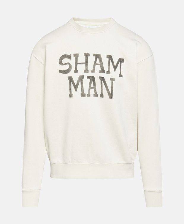 JW Anderson Sweatshirt Size US S / EU 44-46 / 1 - 1 Preview